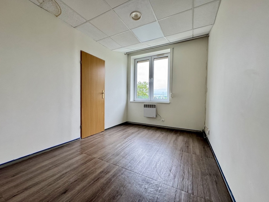 Lokal Sprzedaż Gorzów Wielkopolski Centrum