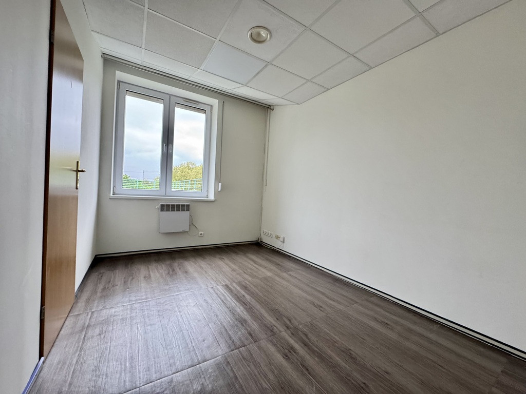 Lokal Sprzedaż Gorzów Wielkopolski Centrum