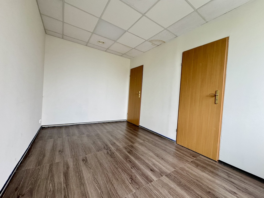 Lokal Sprzedaż Gorzów Wielkopolski Centrum