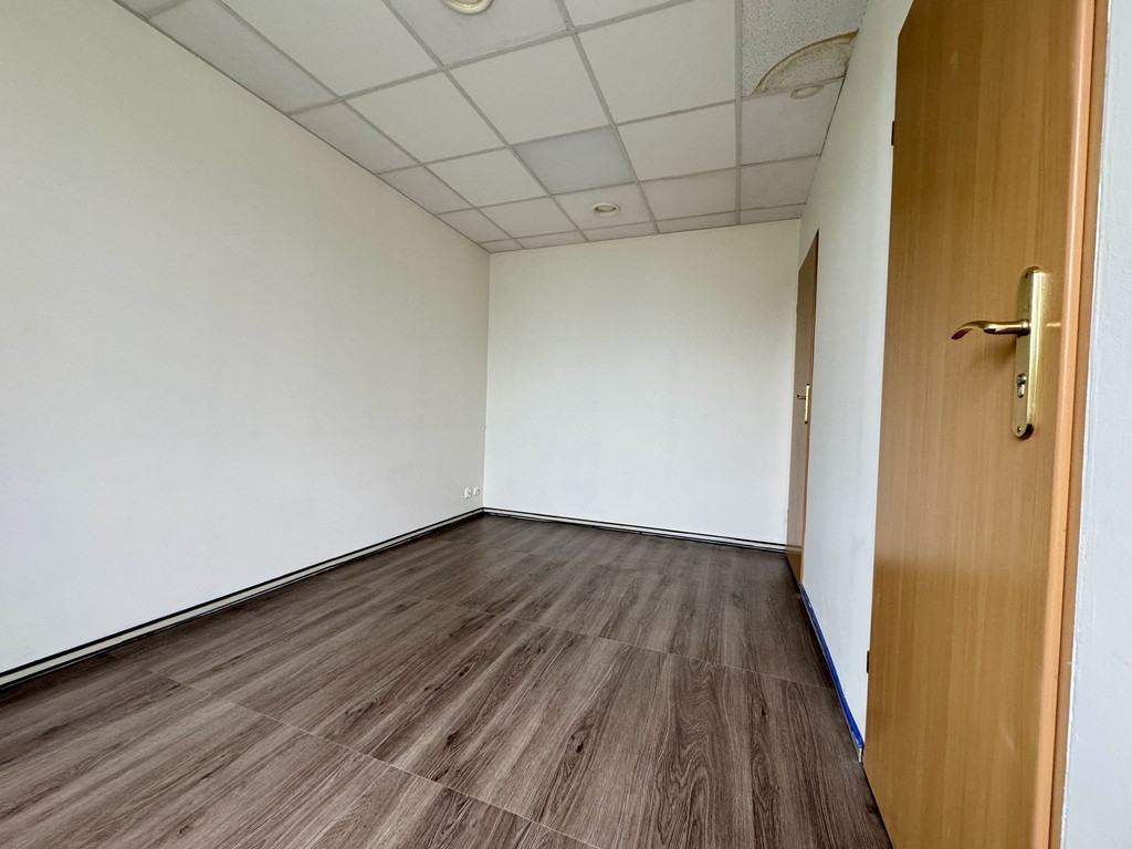 Lokal Sprzedaż Gorzów Wielkopolski Centrum