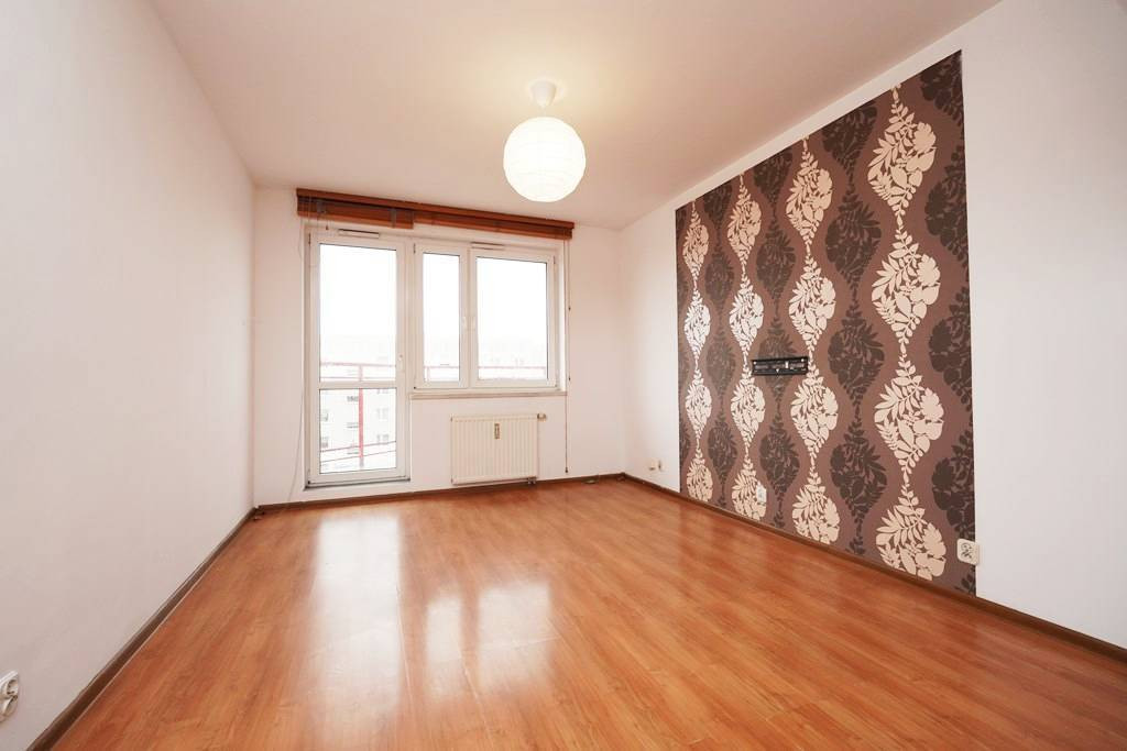 Mieszkanie Sprzedaż Gorzów Wielkopolski Górczyn