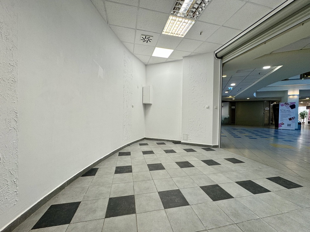 Lokal Sprzedaż Gorzów Wielkopolski Centrum