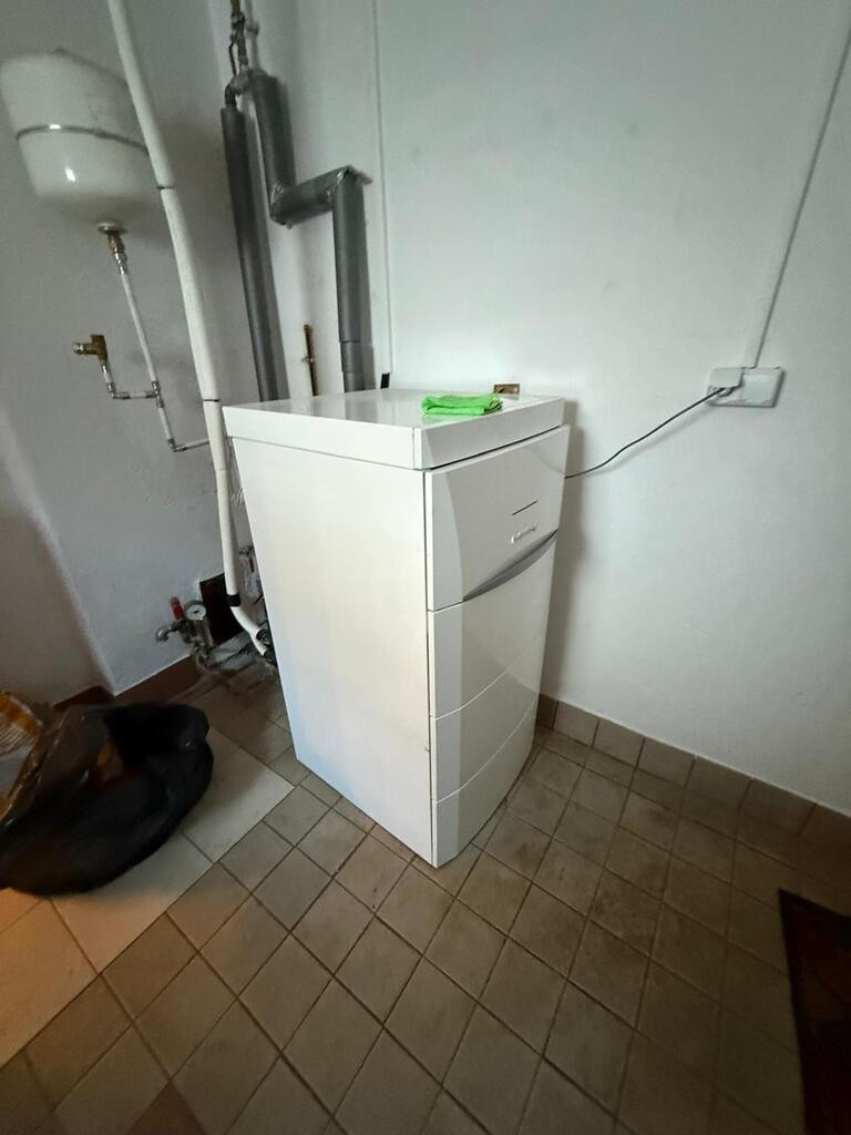 Dom Sprzedaż Ściechówek