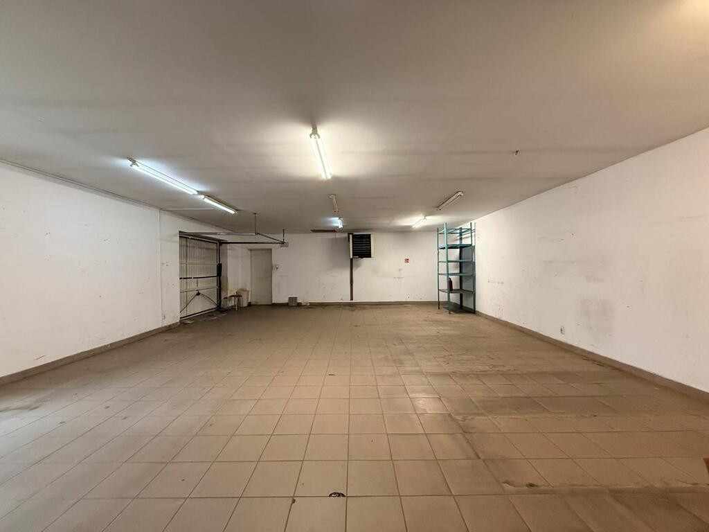 Lokal Wynajem Gorzów Wielkopolski os. Europejskie