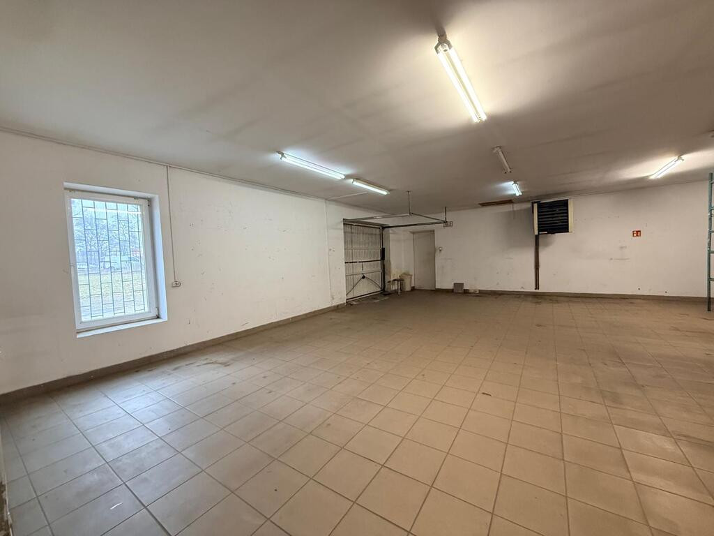 Lokal Wynajem Gorzów Wielkopolski os. Europejskie