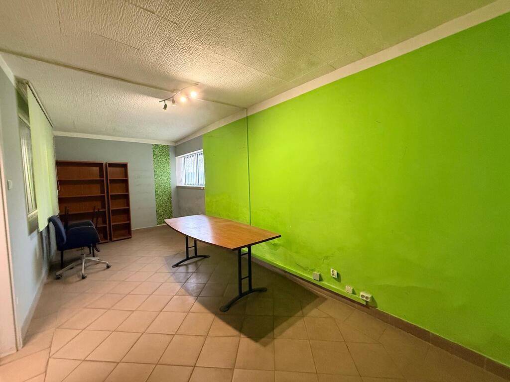 Lokal Wynajem Gorzów Wielkopolski os. Europejskie