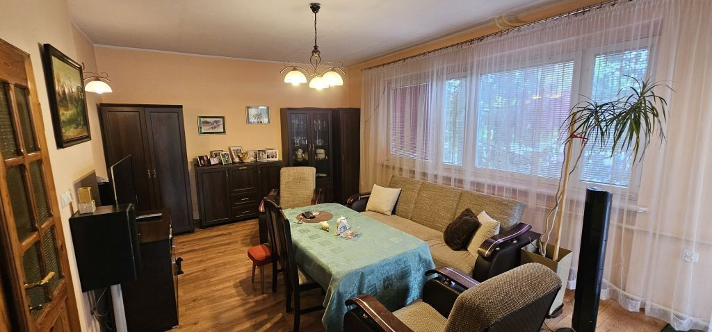 Dom Sprzedaż Dębno Ofiar Katynia