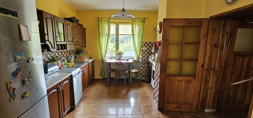Dom Sprzedaż Dębno Ofiar Katynia
