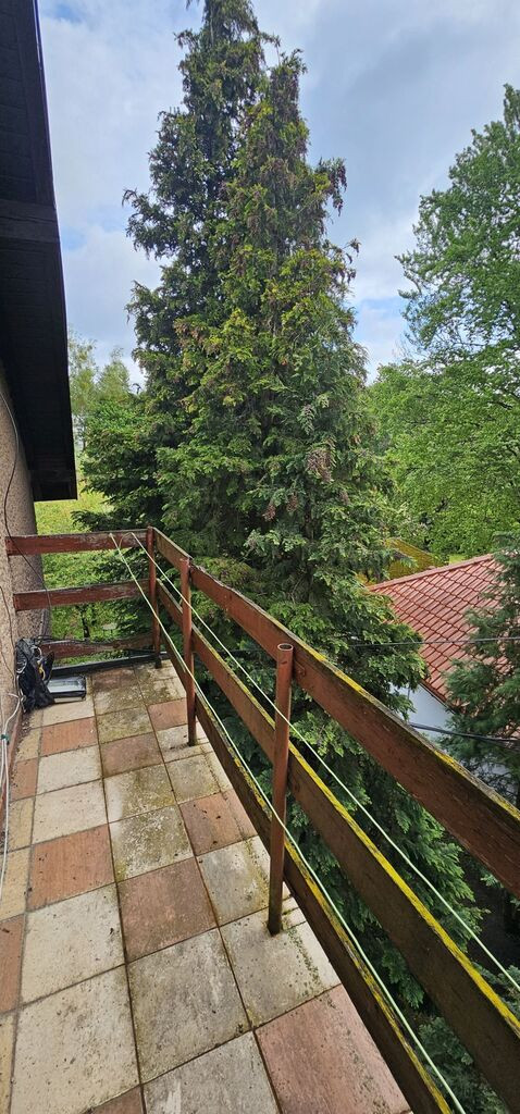 Dom Sprzedaż Dębno Ofiar Katynia
