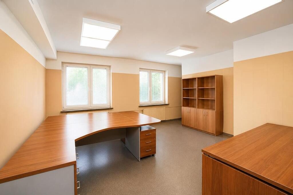 Obiekt Sprzedaż Gorzów Wielkopolski