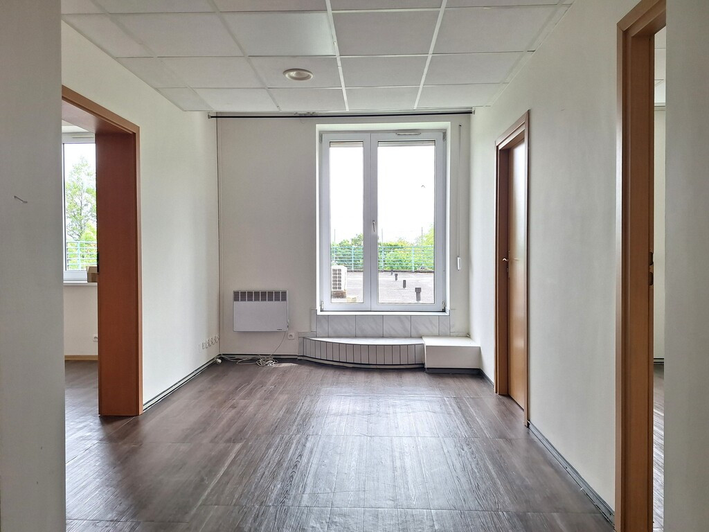 Lokal Wynajem Gorzów Wielkopolski Śródmieście