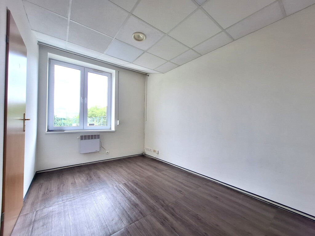 Lokal Wynajem Gorzów Wielkopolski Śródmieście