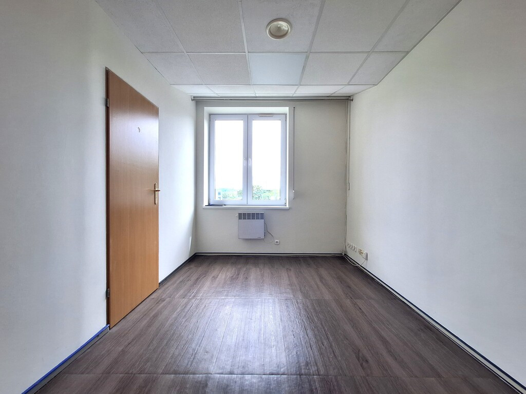 Lokal Wynajem Gorzów Wielkopolski Śródmieście