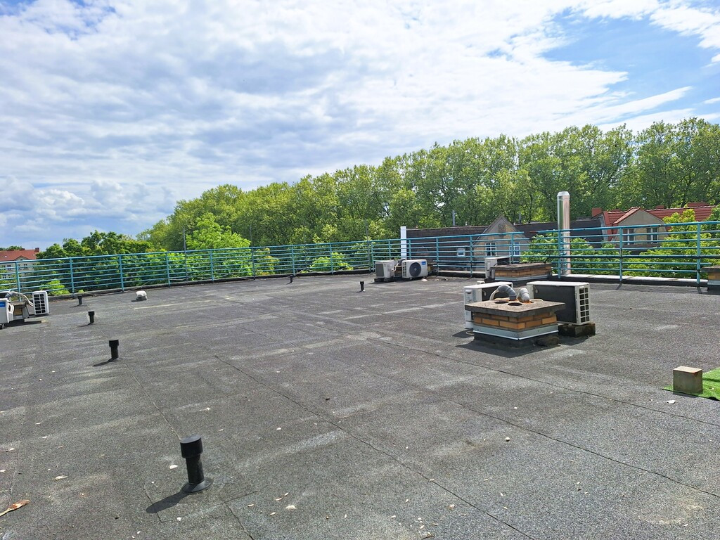 Lokal Wynajem Gorzów Wielkopolski Śródmieście