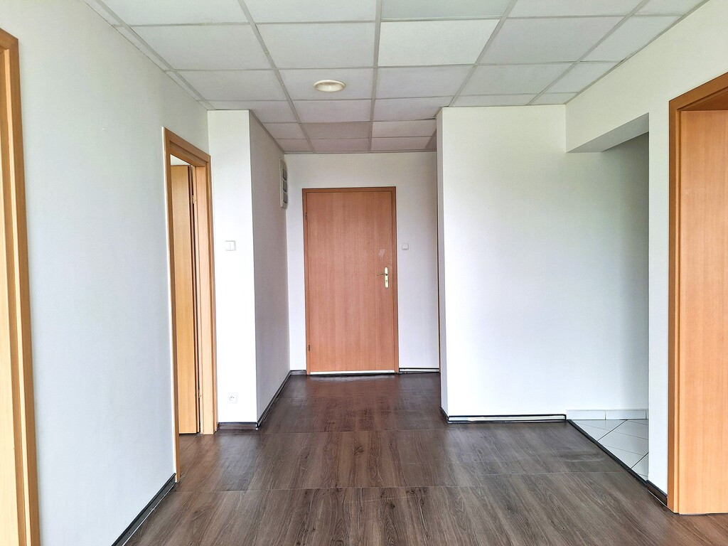 Lokal Wynajem Gorzów Wielkopolski Śródmieście
