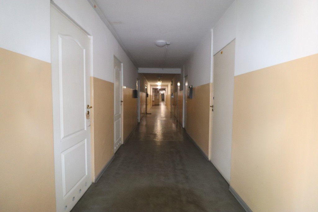 Lokal Sprzedaż Gorzów Wielkopolski