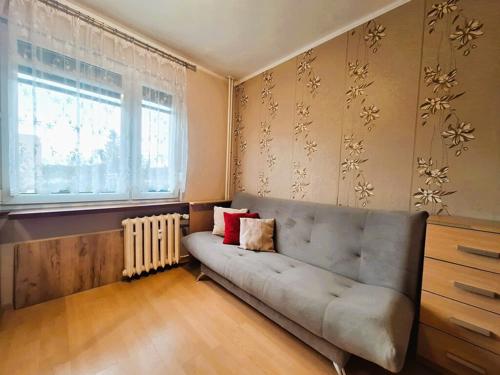 Mieszkanie Wynajem Gorzów Wielkopolski Górczyn