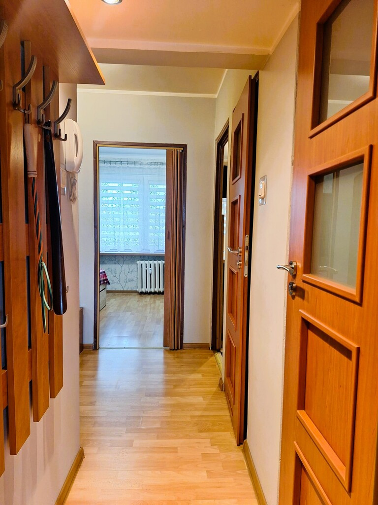 Mieszkanie Wynajem Gorzów Wielkopolski Górczyn