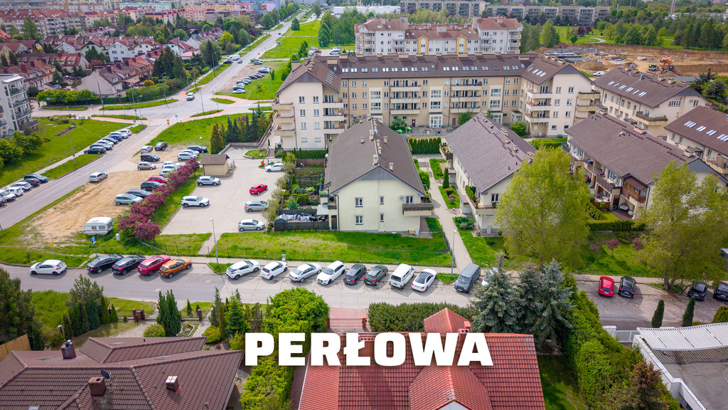 Mieszkanie Sprzedaż Gorzów Wielkopolski