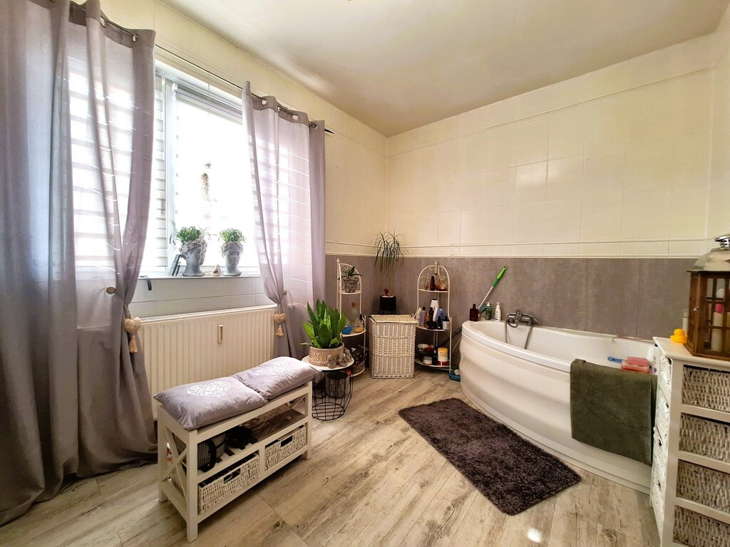 Dom Sprzedaż Gorzów Wielkopolski