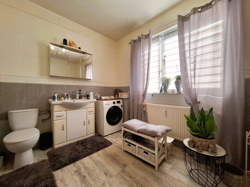 Dom Sprzedaż Gorzów Wielkopolski