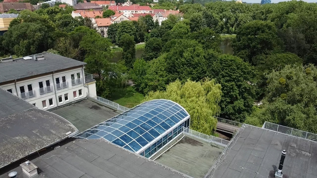 Mieszkanie Sprzedaż Gorzów Wielkopolski Centrum