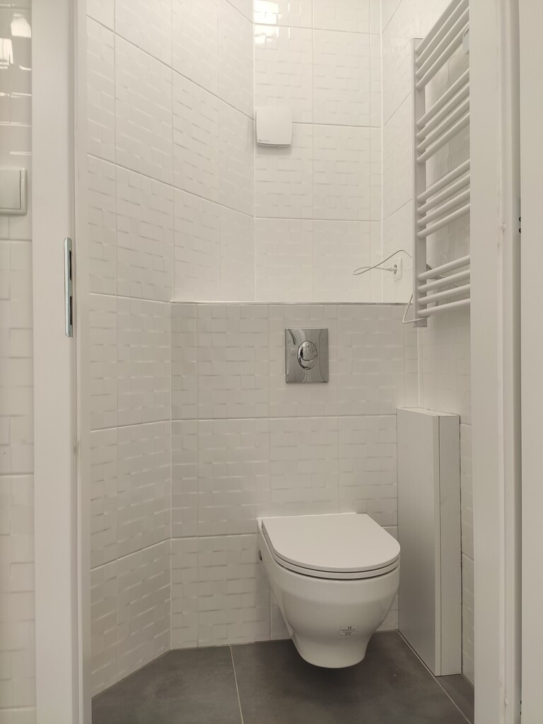 Lokal Wynajem Gorzów Wielkopolski Centrum