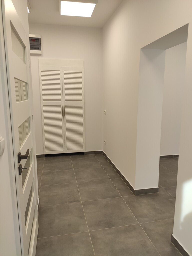 Lokal Wynajem Gorzów Wielkopolski Centrum