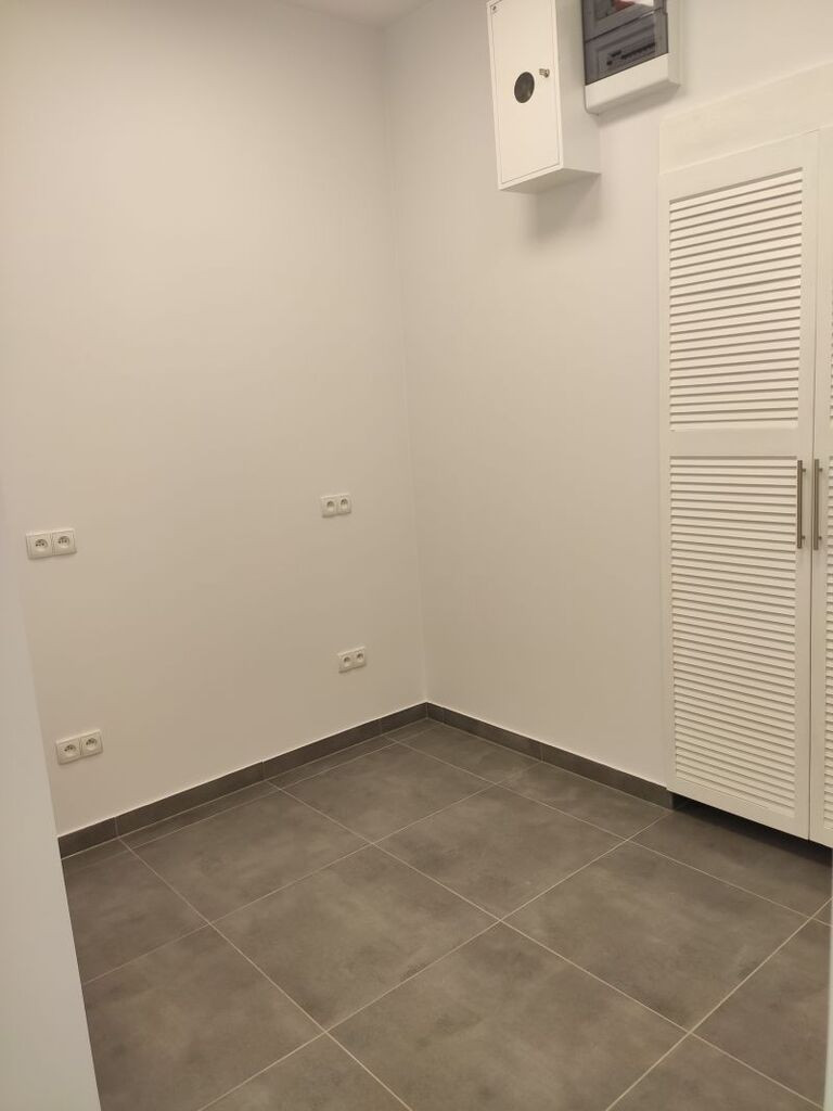 Lokal Wynajem Gorzów Wielkopolski Centrum