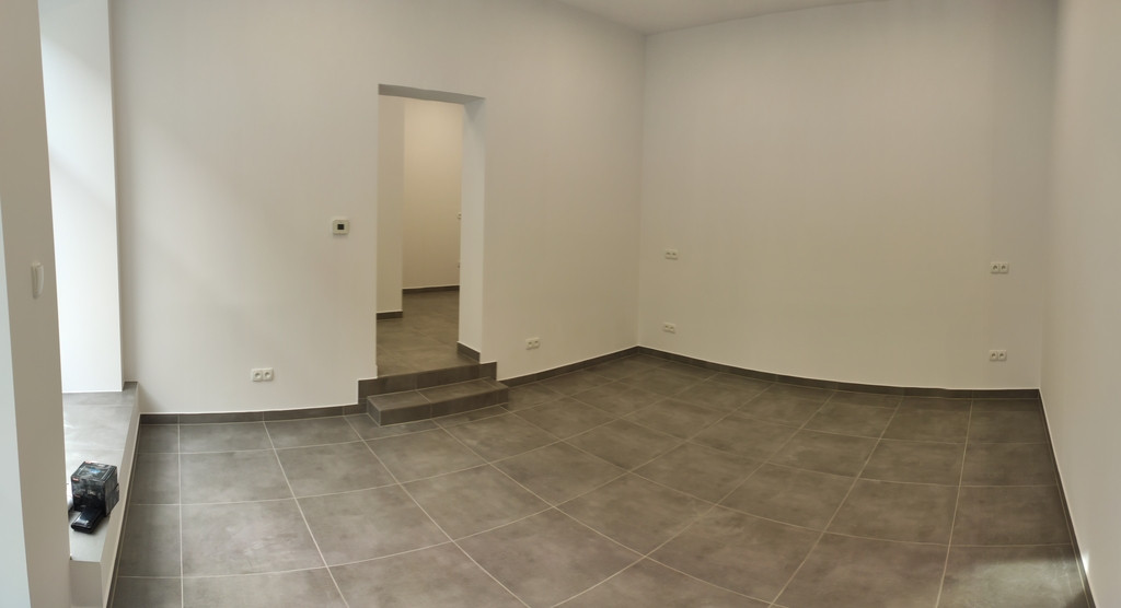 Lokal Wynajem Gorzów Wielkopolski Centrum