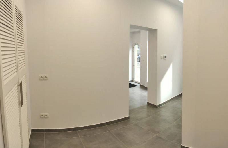 Lokal Wynajem Gorzów Wielkopolski Centrum