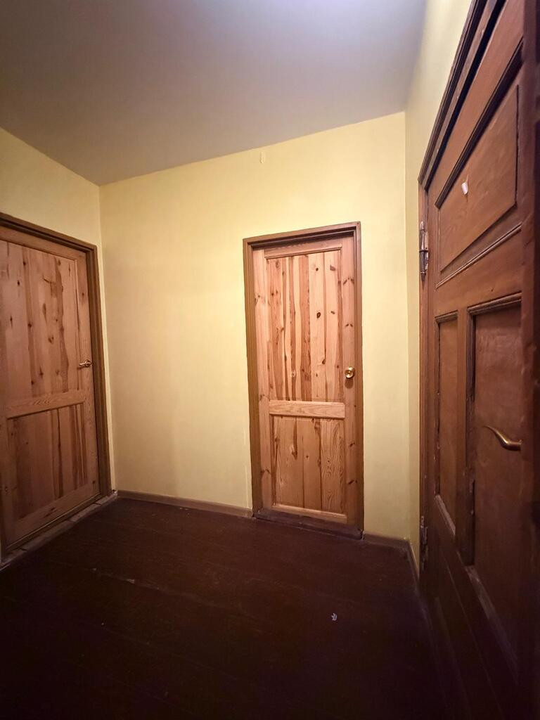 Dom Sprzedaż Gorzów Wielkopolski