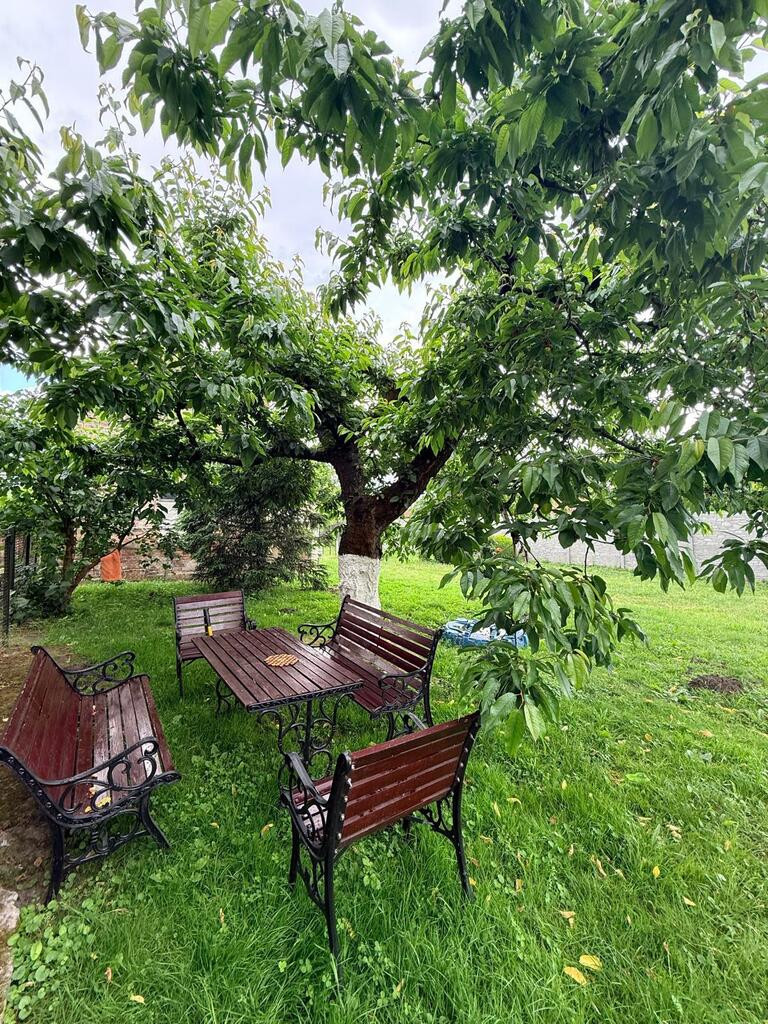 Dom Sprzedaż Gorzów Wielkopolski