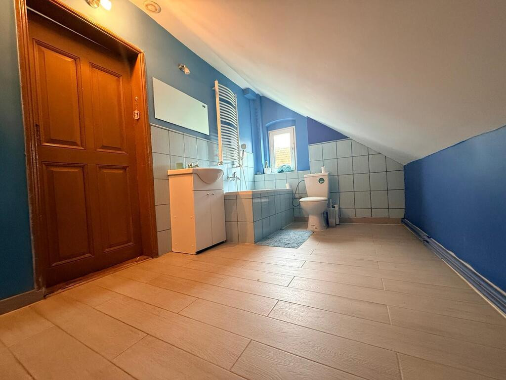 Dom Sprzedaż Gorzów Wielkopolski