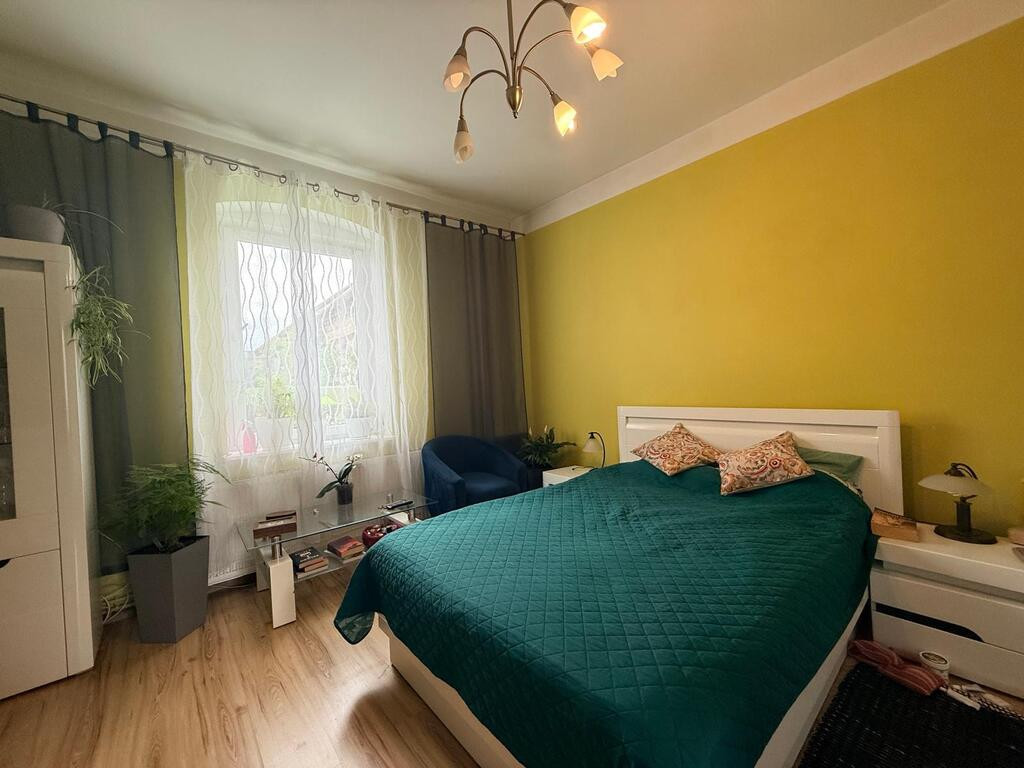 Dom Sprzedaż Gorzów Wielkopolski