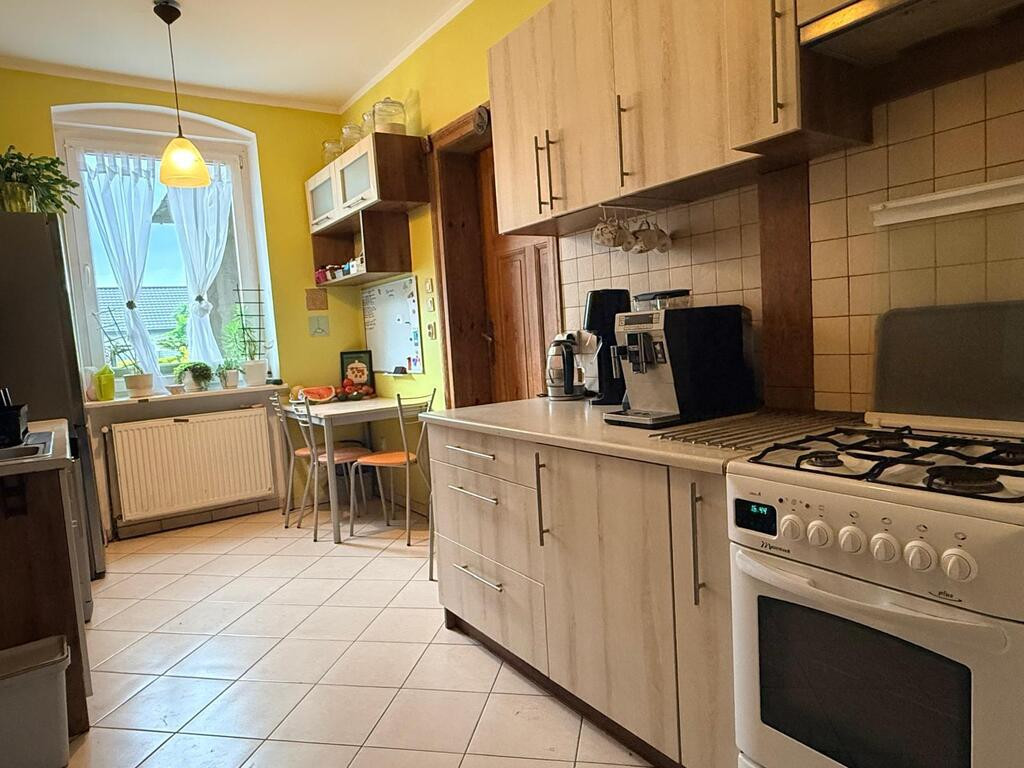 Dom Sprzedaż Gorzów Wielkopolski