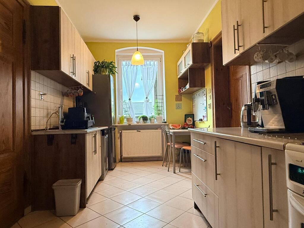 Dom Sprzedaż Gorzów Wielkopolski