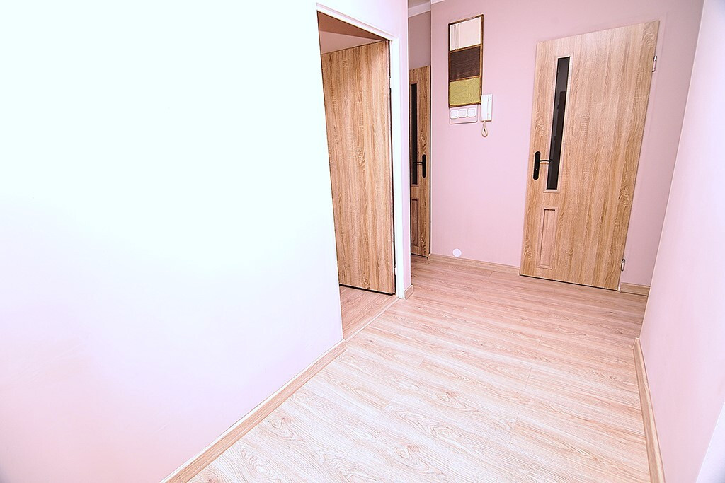 Mieszkanie Sprzedaż Gorzów Wielkopolski Górczyn
