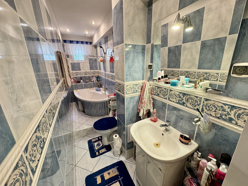 Mieszkanie Sprzedaż Gorzów Wielkopolski Centrum