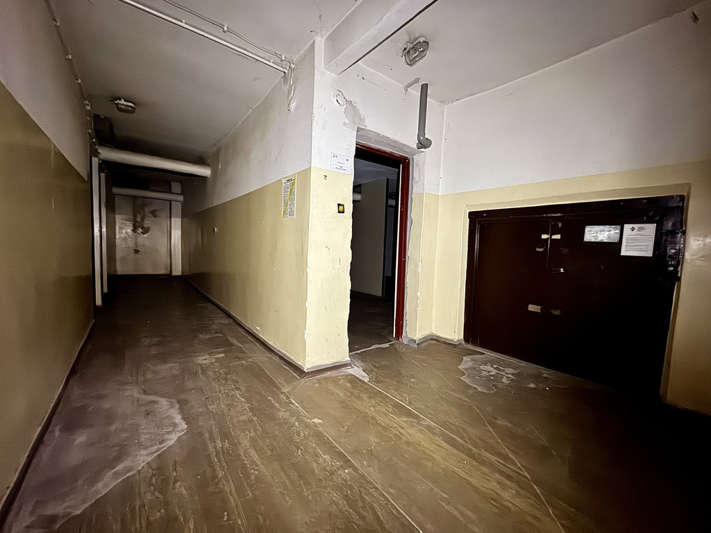 Lokal Wynajem Gorzów Wielkopolski os. Staszica