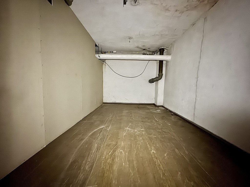 Lokal Wynajem Gorzów Wielkopolski os. Staszica