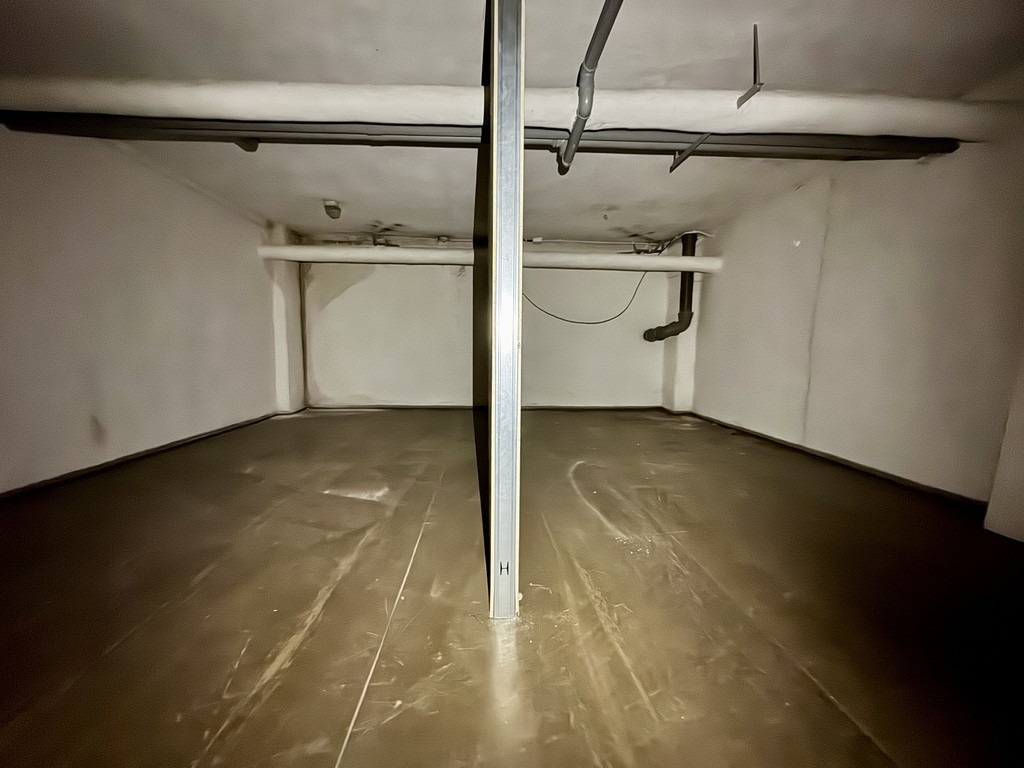 Lokal Wynajem Gorzów Wielkopolski os. Staszica