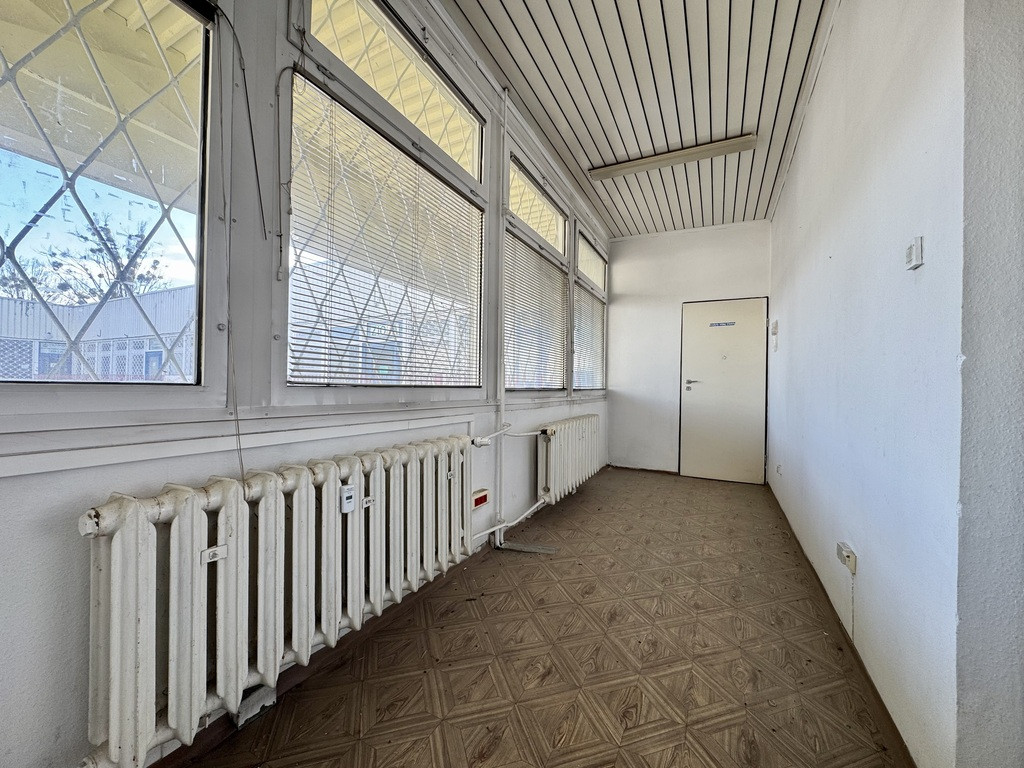 Lokal Wynajem Gorzów Wielkopolski os. Staszica