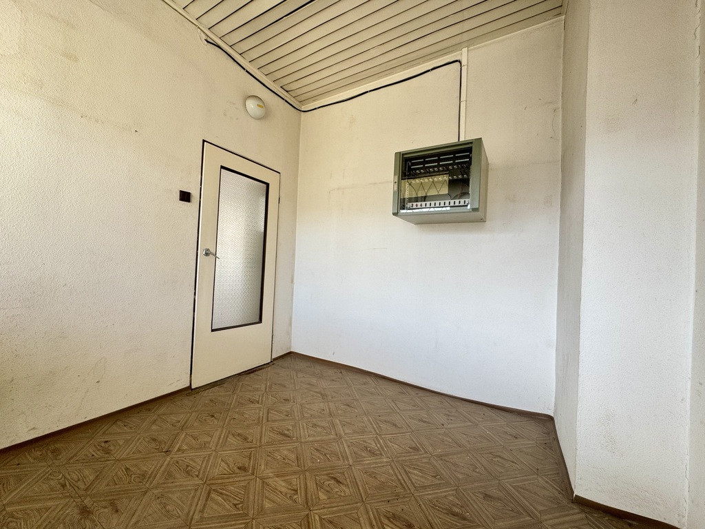 Lokal Wynajem Gorzów Wielkopolski os. Staszica