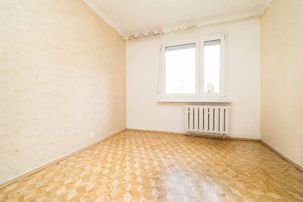 Mieszkanie Sprzedaż Gorzów Wielkopolski Górczyn