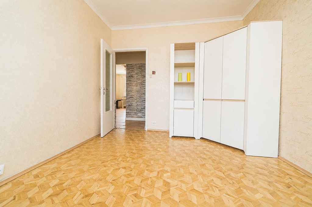 Mieszkanie Sprzedaż Gorzów Wielkopolski Górczyn