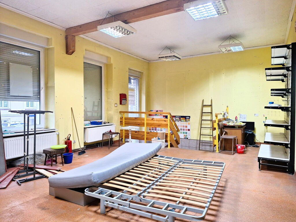 Mieszkanie Sprzedaż Gorzów Wielkopolski Centrum