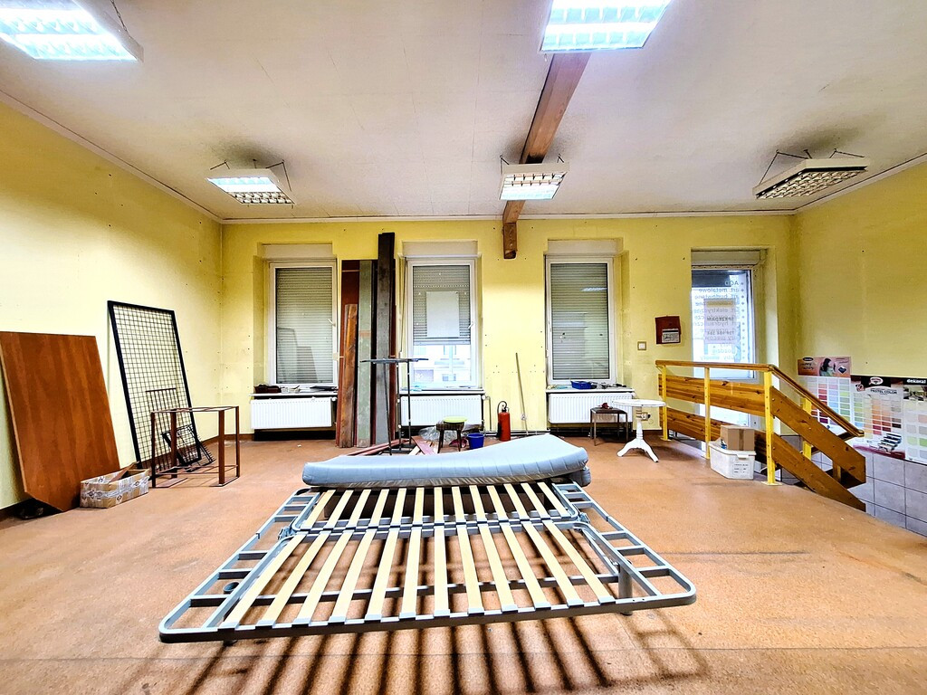 Mieszkanie Sprzedaż Gorzów Wielkopolski Centrum