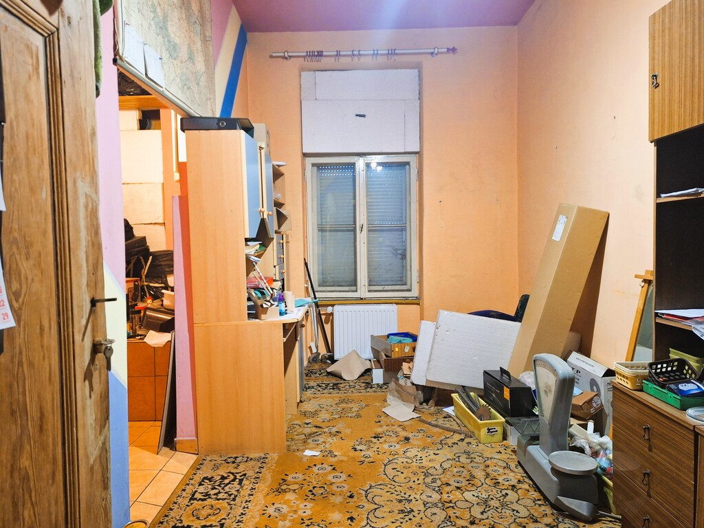 Mieszkanie Sprzedaż Gorzów Wielkopolski Centrum