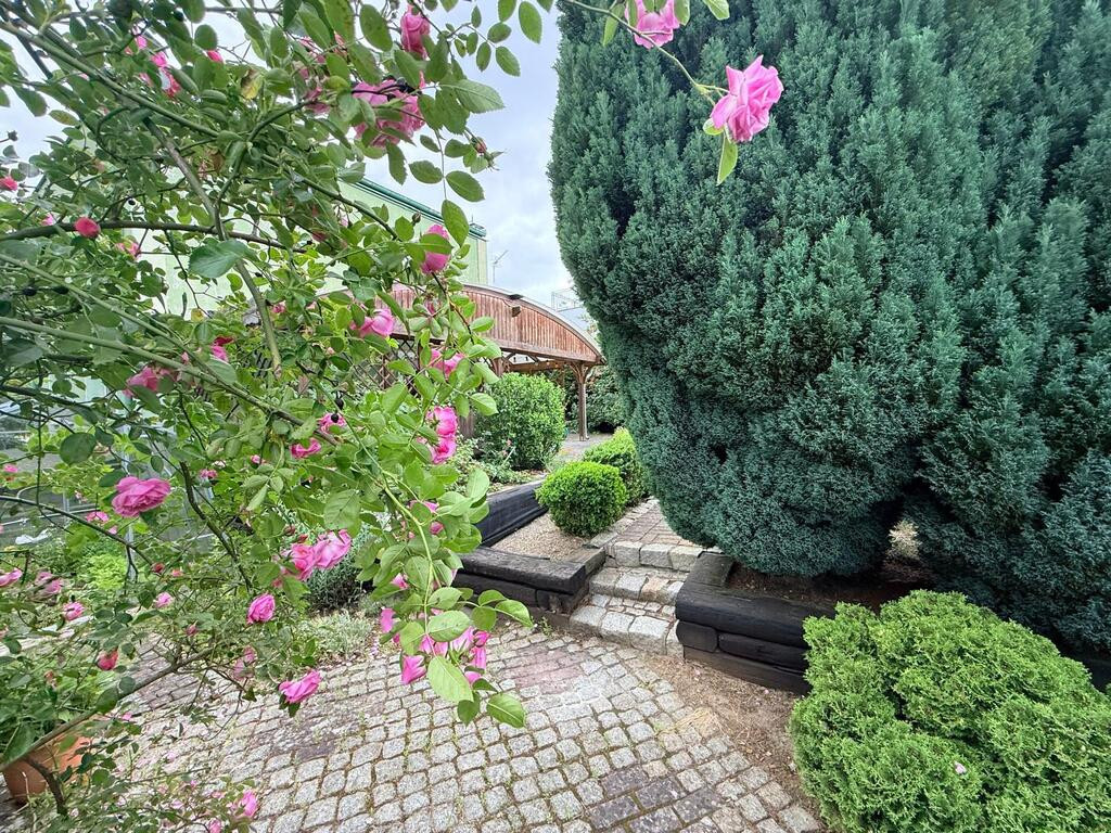 Dom Sprzedaż Gorzów Wielkopolski